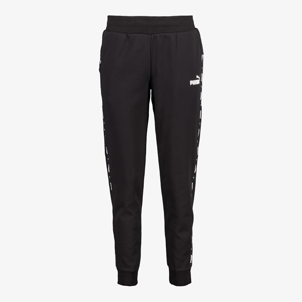 Puma Power Tape dames joggingbroek
