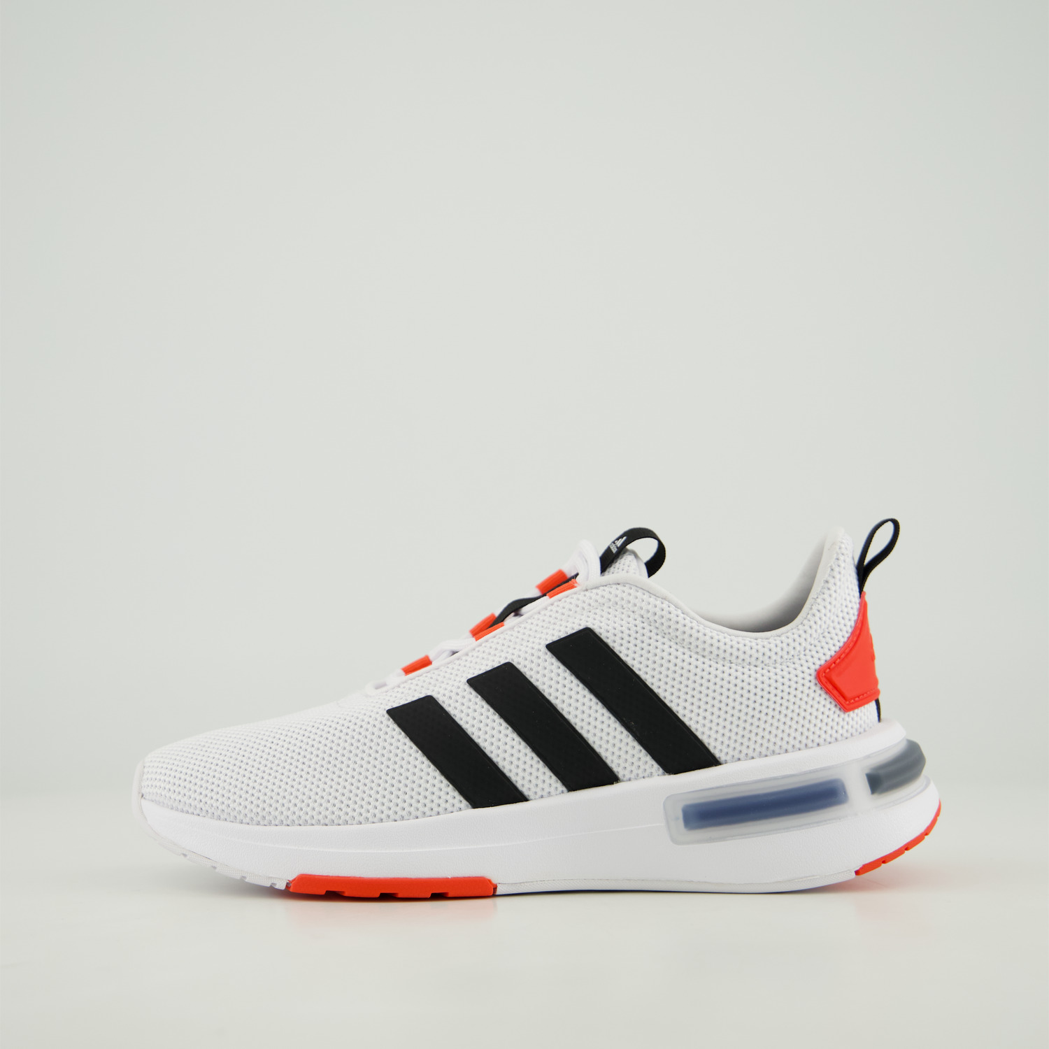 Adidas RACER TR23 K