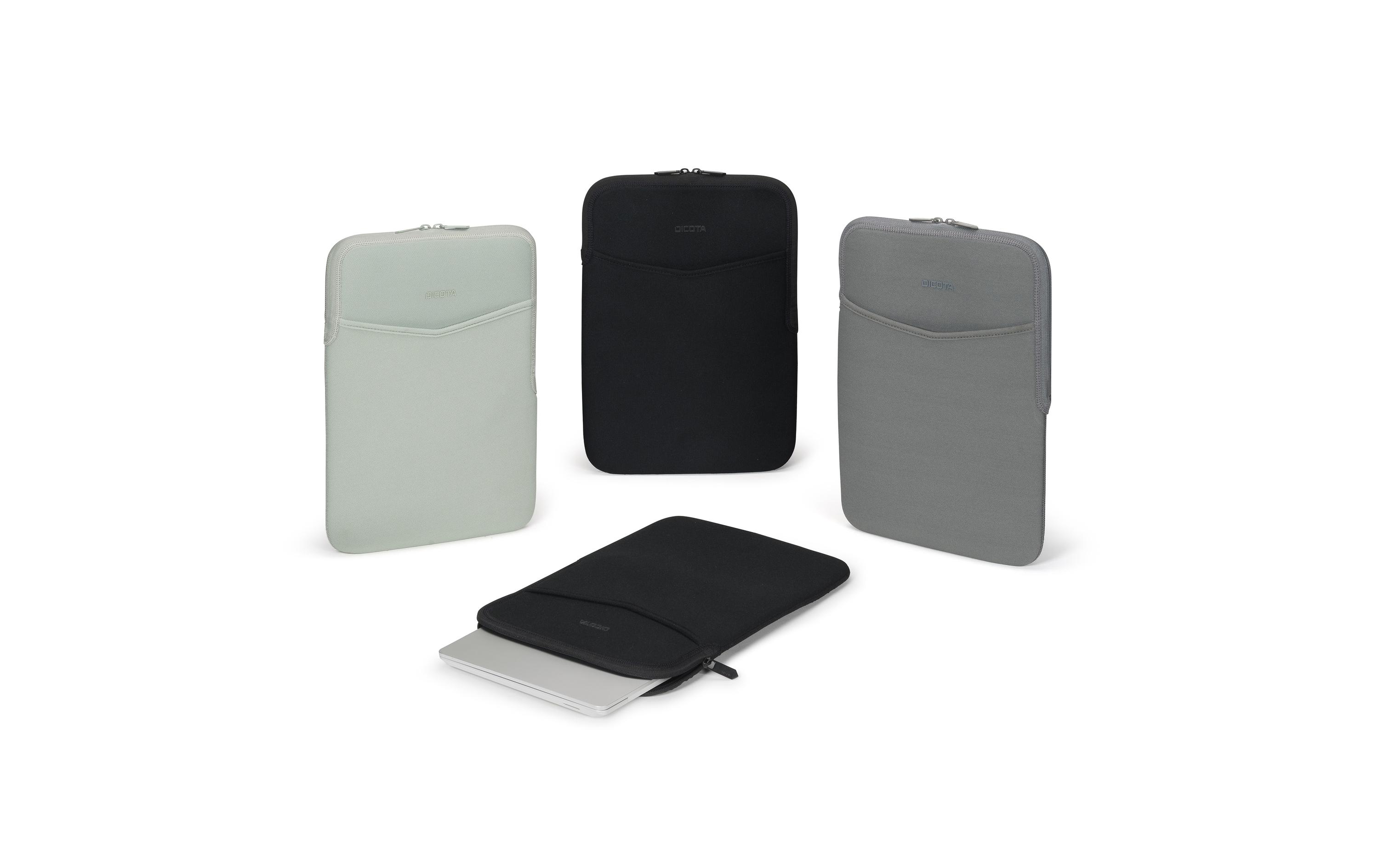 Notebook-Sleeve Eco Slim S 13 