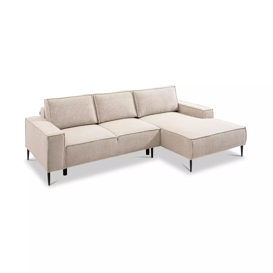 Ecksofa Matano