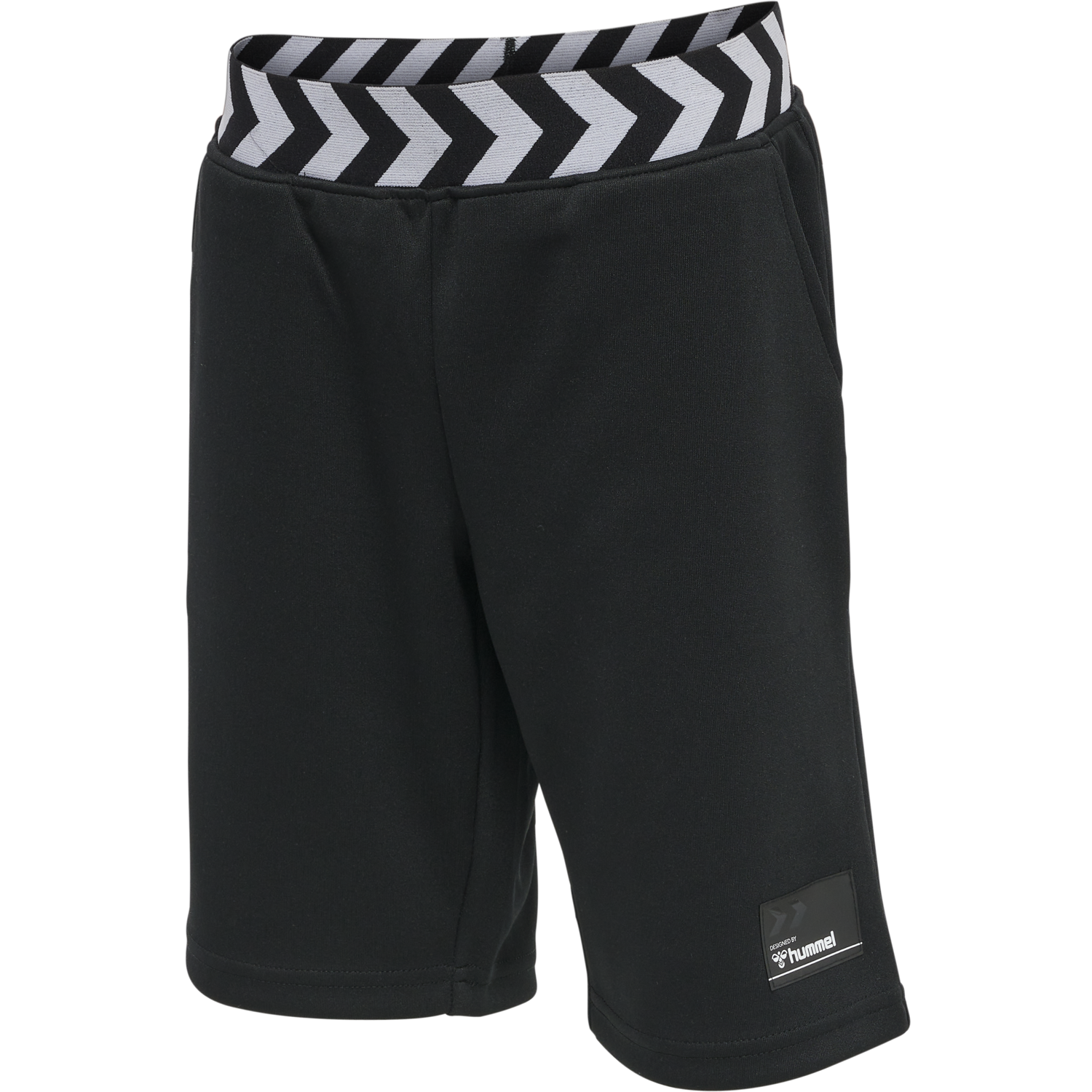 hmlTONS SHORTS