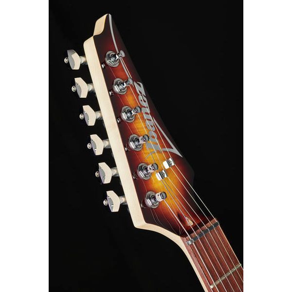 Ibanez SA260FM-VLS