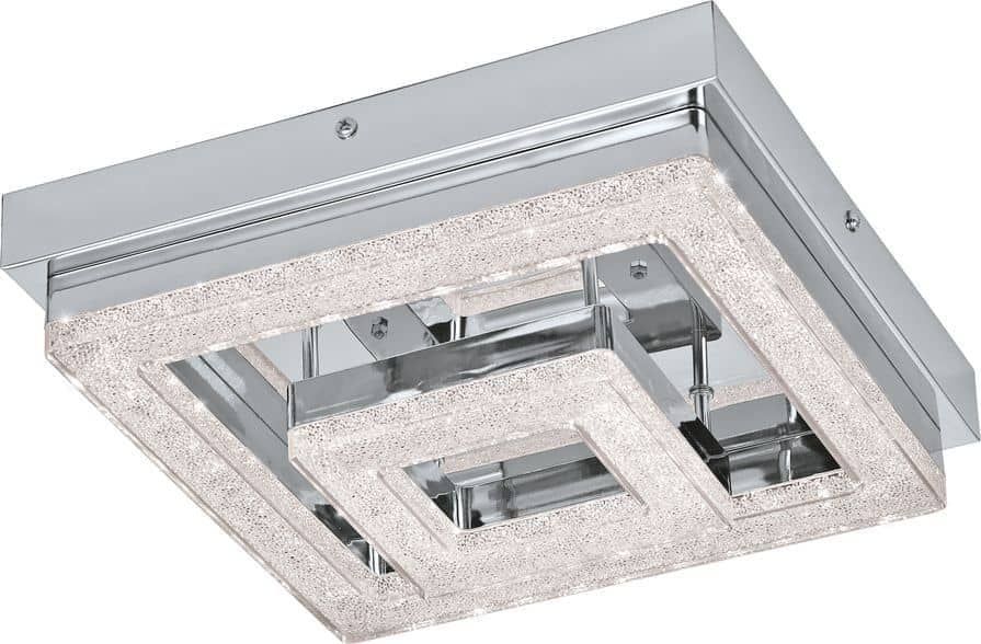 LED-Deckenleuchte