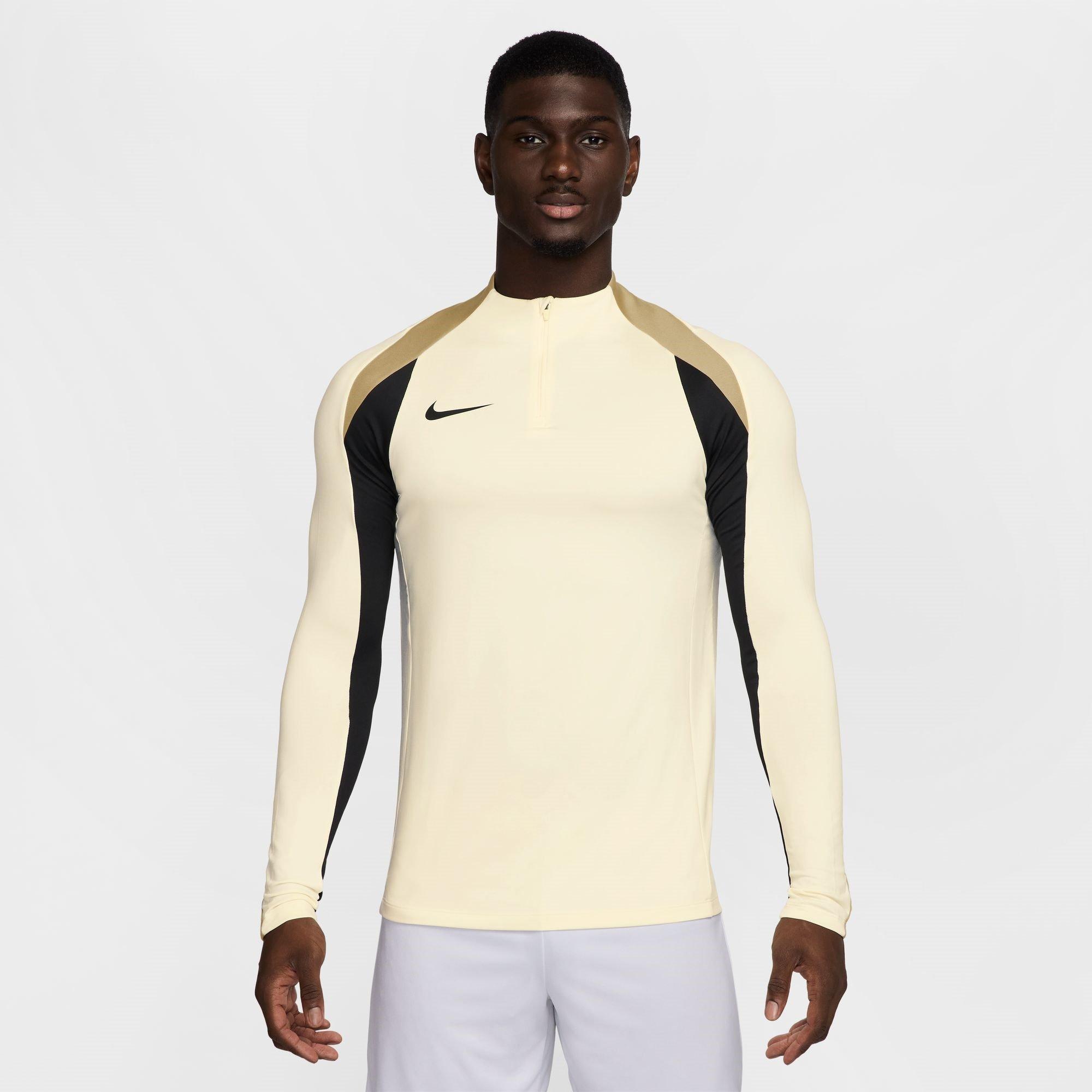 Nike Strike Atletico Madrid Drill Top 2023 2024 Adults