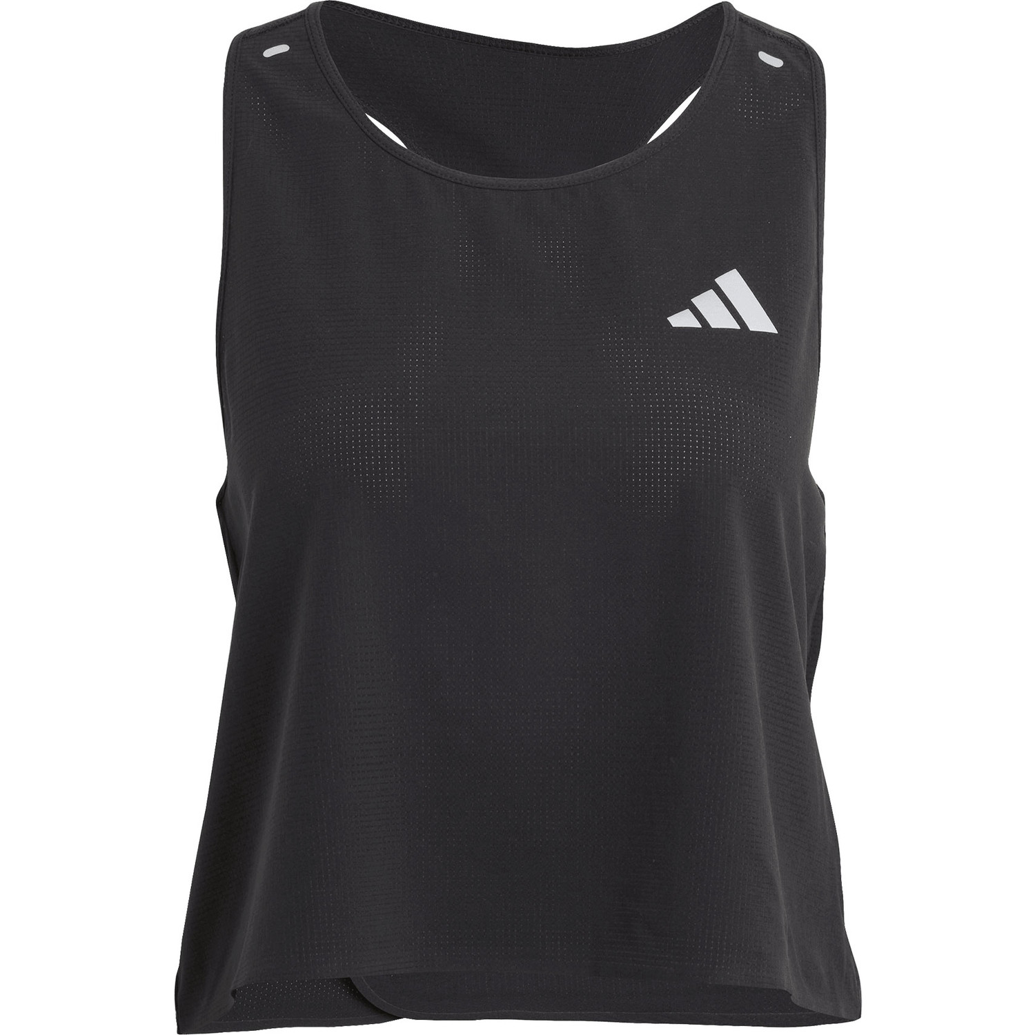adidas adi365 Crop Top Dames
