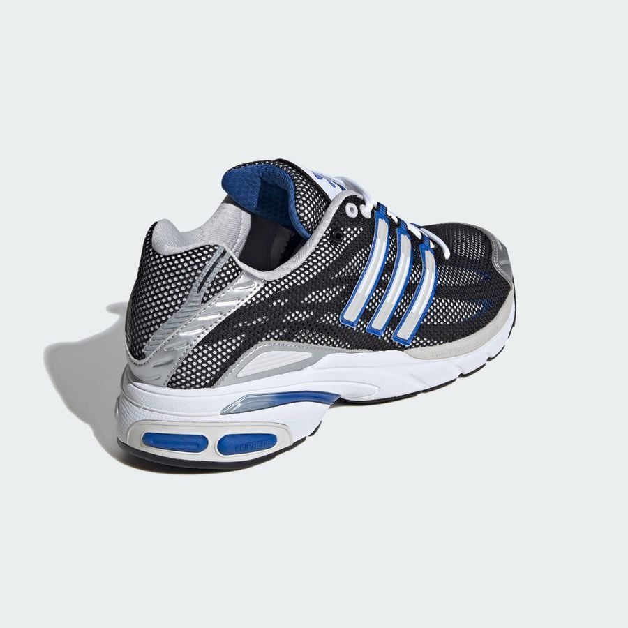 Adidas Original Adistar Cushion Shoes