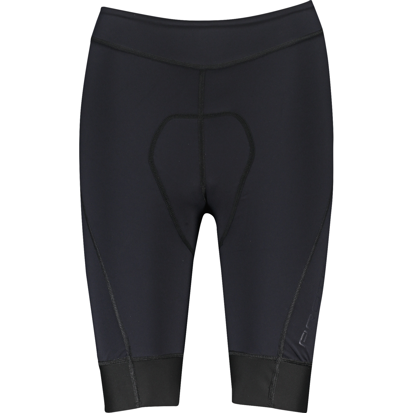 Protective Herren-Veloshorts P-Traverse L