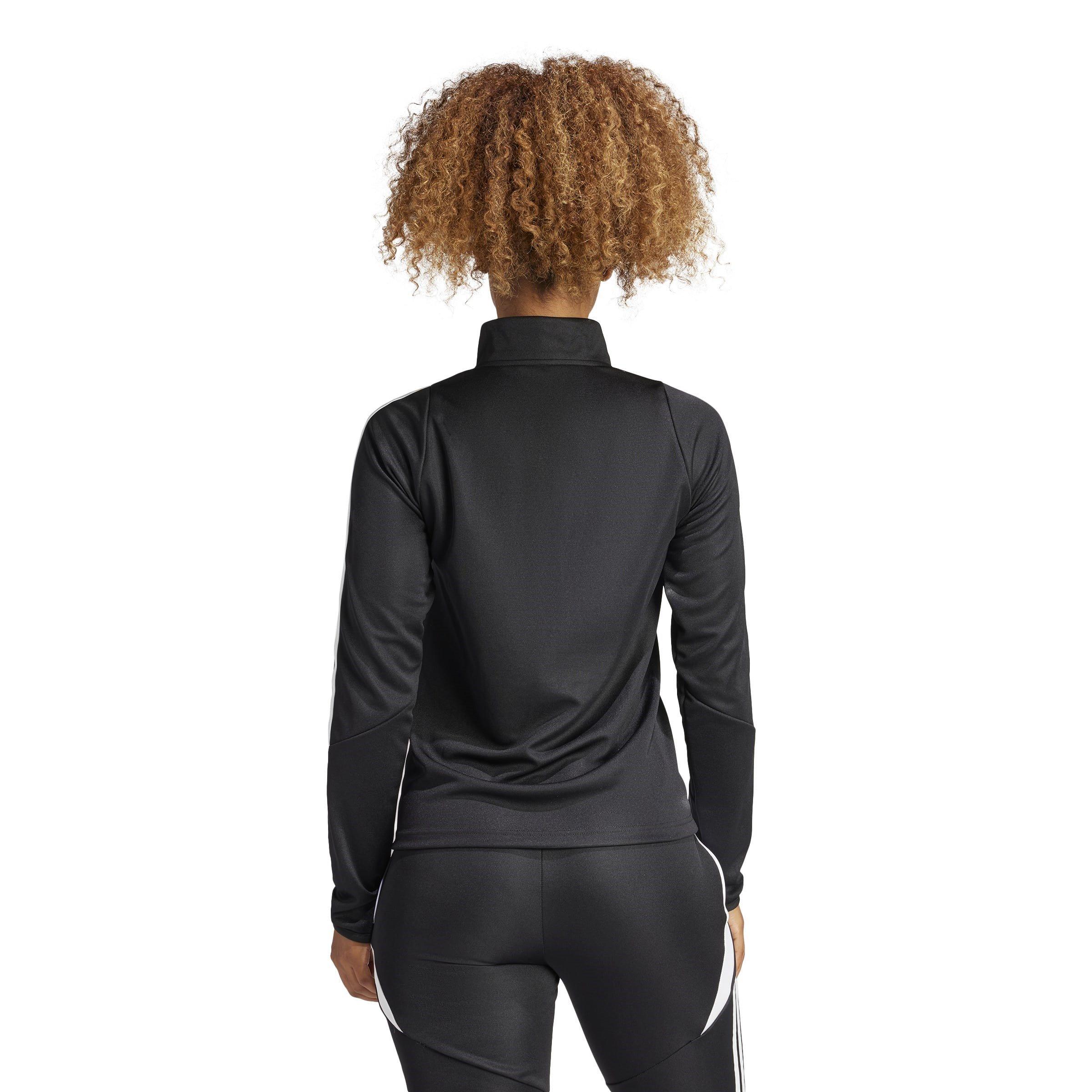 adidas Tiro 24 Training Top Womens