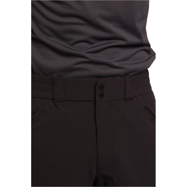 Short randonnée TRANGOWORLD STUOR DARK DHADOW