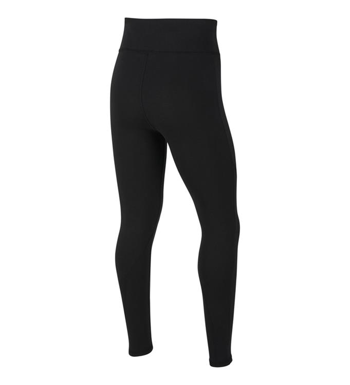 Nike JR Sportswear Big Kids Girls Sportlegging