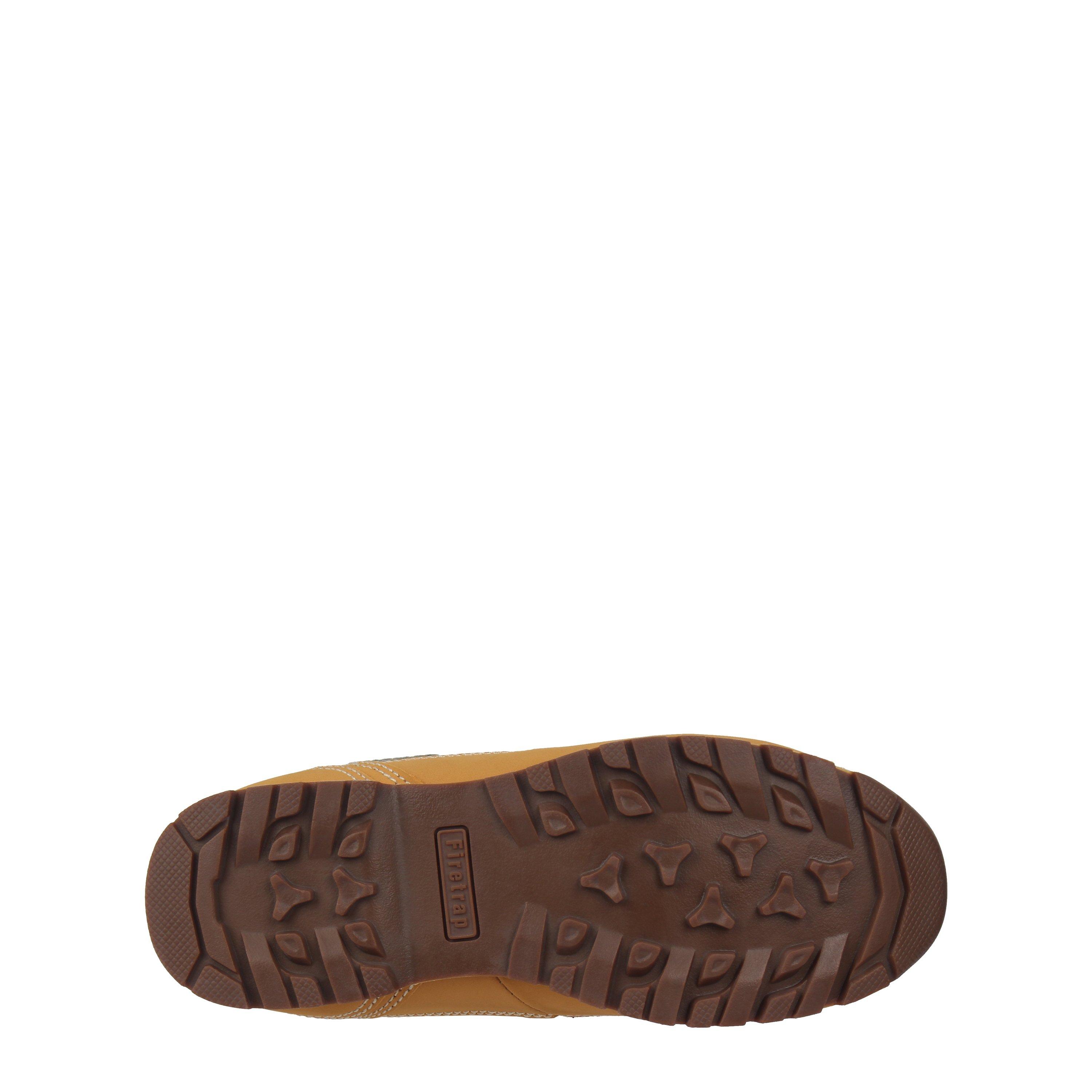 Firetrap Rhino Junior Boots