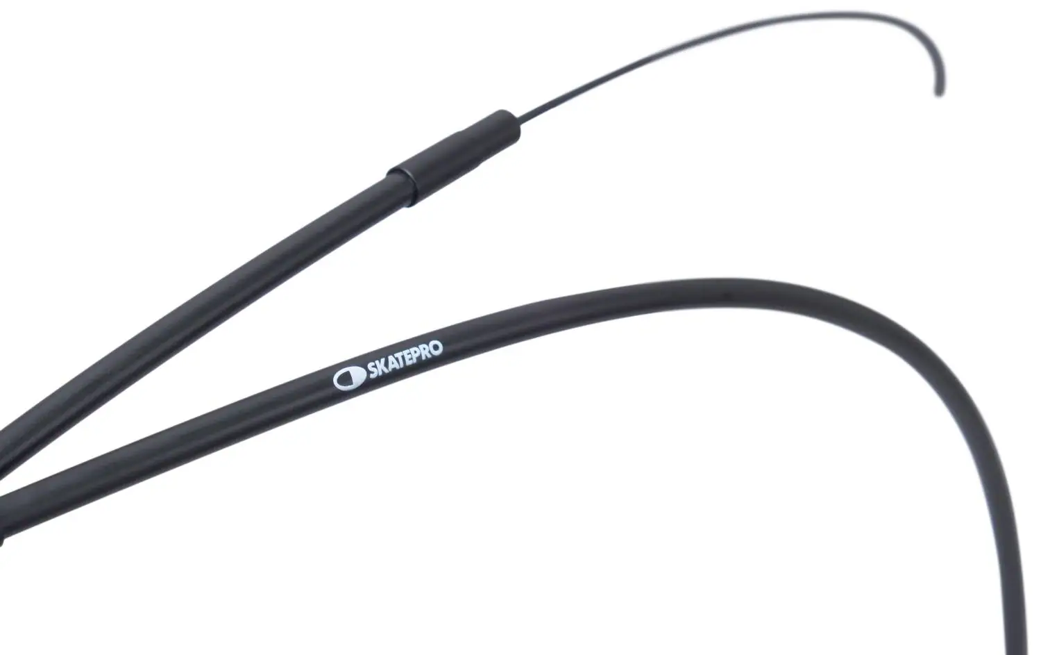 SkatePro Linear BMX Bremsekabel