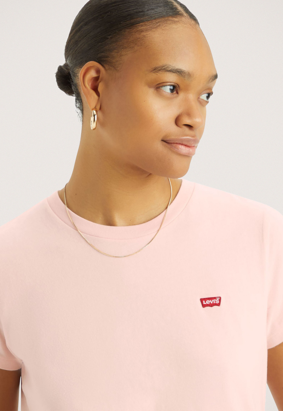 Levi's Perfect T-shirt