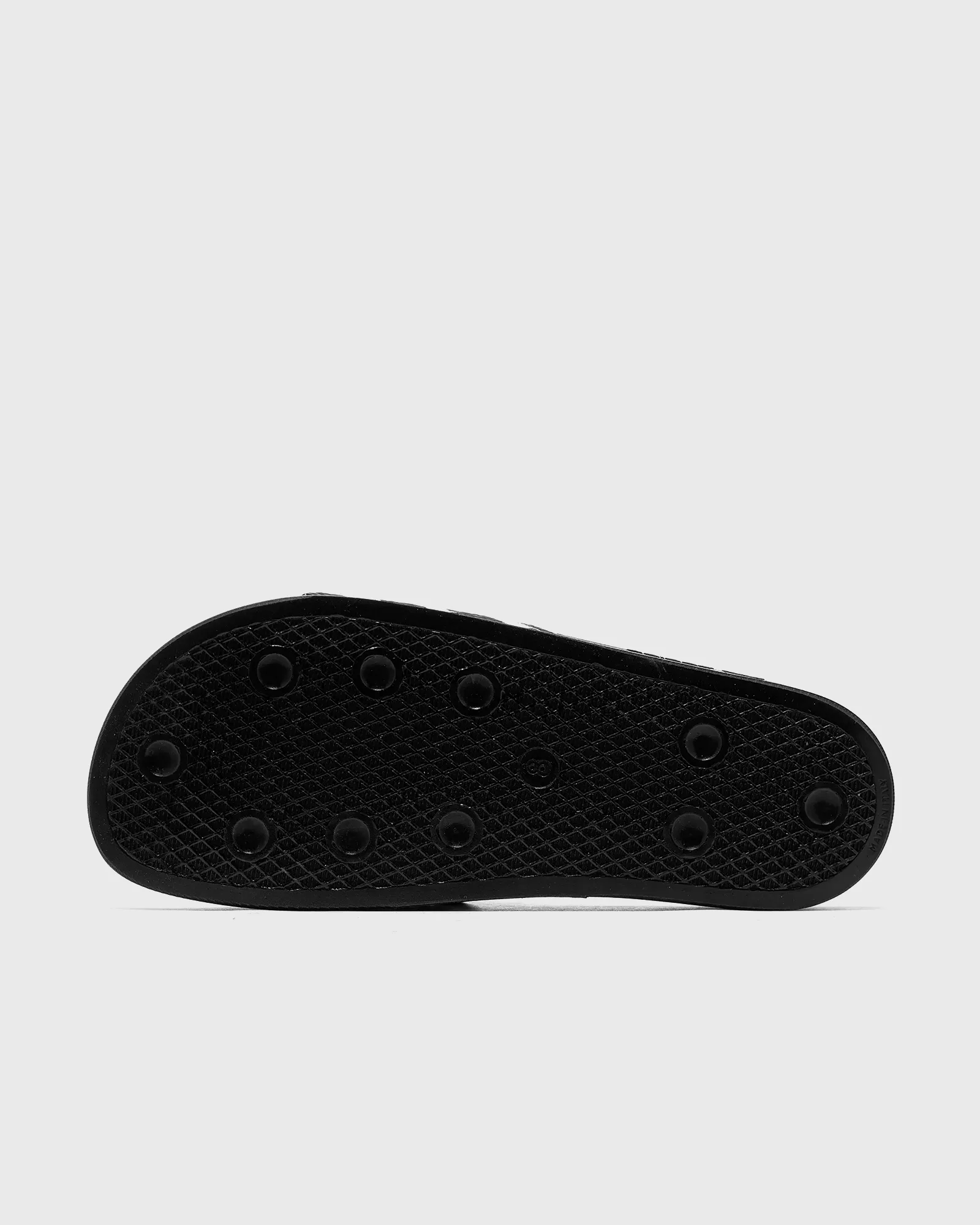 Adidas Adilette