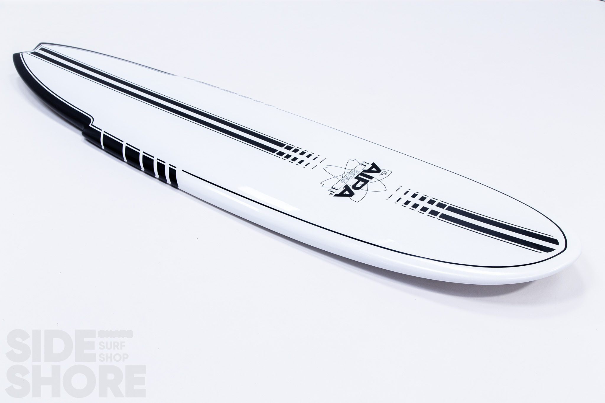 Surftech AIPA The Big Brother Sting - Tuflite 8' x 22 3/4