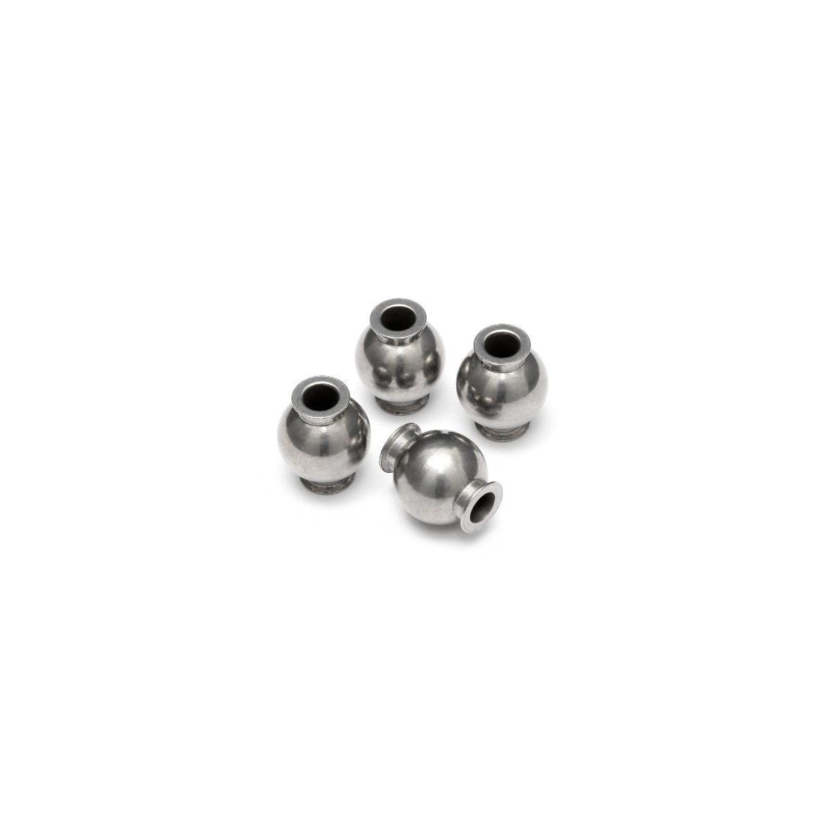 Ball 14X17Mm (4Pcs)