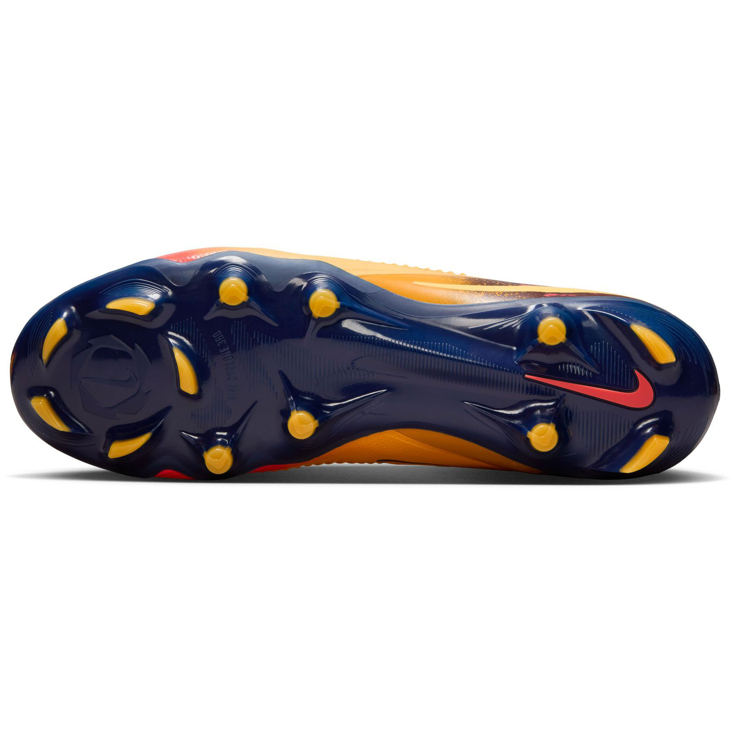 Nike Phantom 6 Low Haaland Pro FG