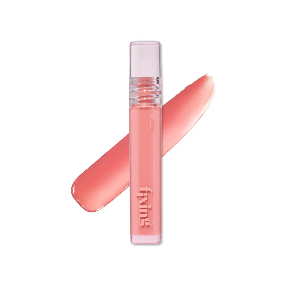 Glow Fixing Tint #3 Dewy Fig
