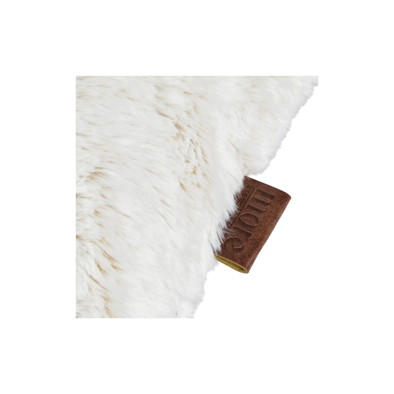 more LIFESTYLEPETS Liegekissen