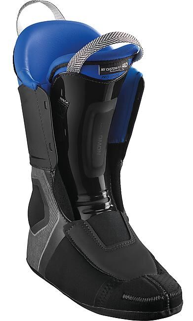 SALOMON - CHAUSSURES SKI PISTE S/PRO SUPRA 120 GW