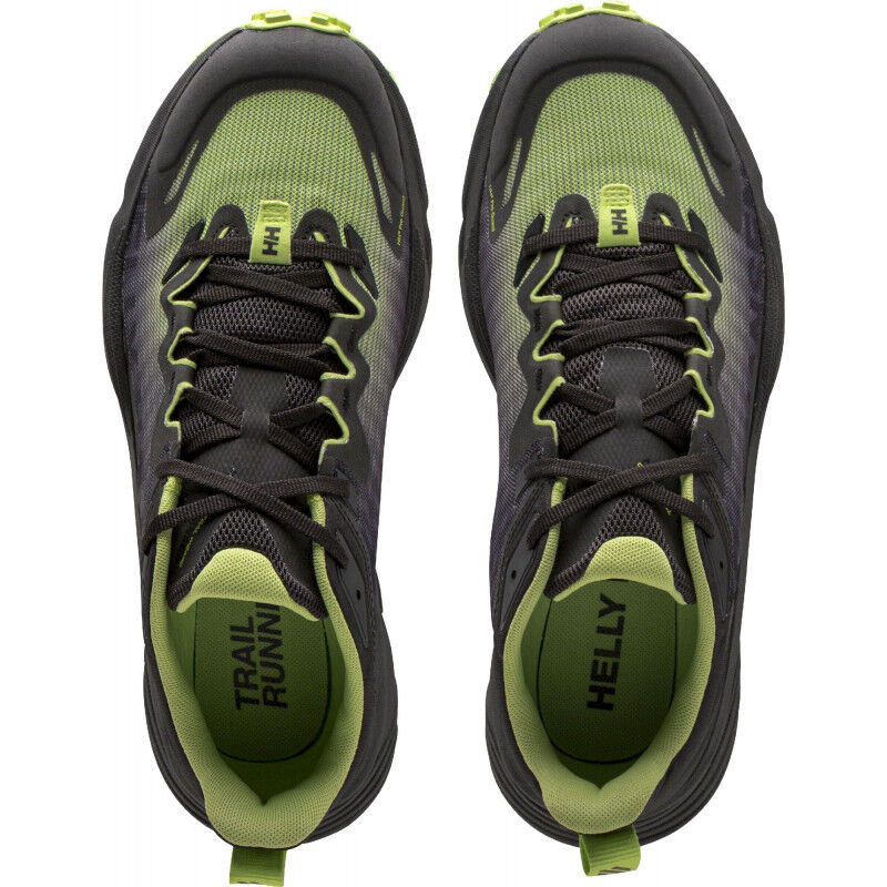 Trail Wizard - Chaussures trail homme