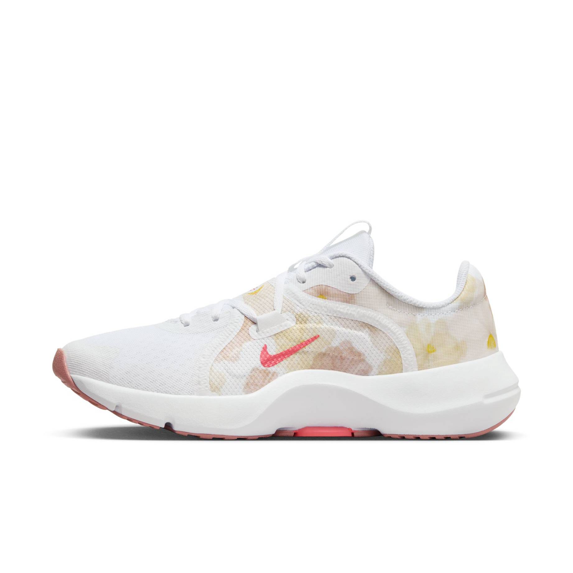 Nike| Damen Fitnessschuhe IN-SEASON TR 13 PRM
