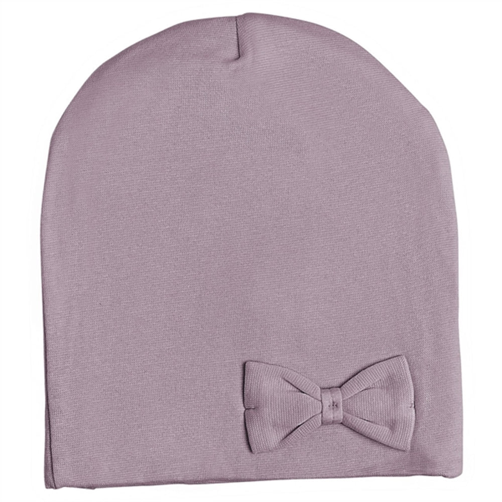 Tophue 2-lags Dusty Lavender - Racing Kids
