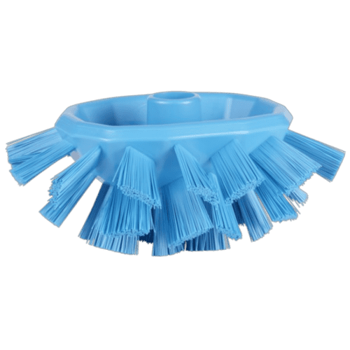 Brosse à cuves, 19 cm, Fibres dures alimentaire, Vikan