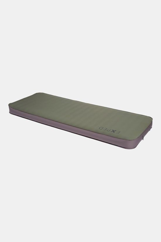 Exped Exped MegaMat 10 MW Slaapmat