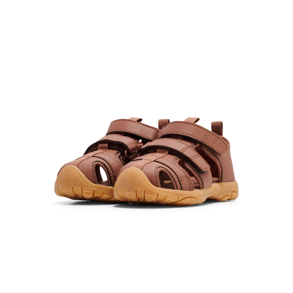 Hummel Sandaler Velcro Infant