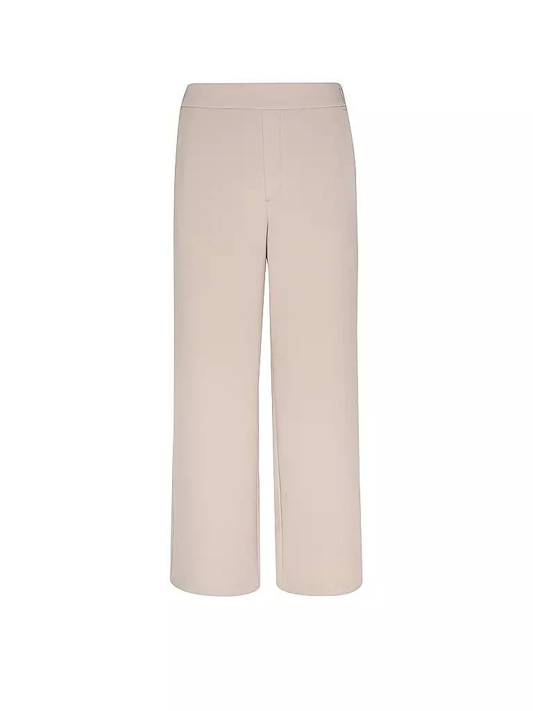 MAC Culotte CHIARA  beige