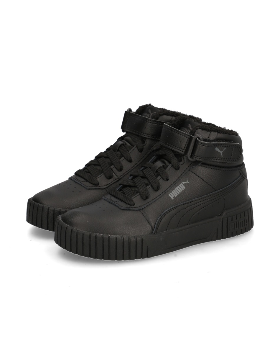 Carina 2.0 Mid WTR
