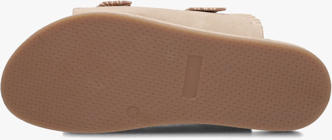 BLASZ bruine blasz slippers lpmag-40