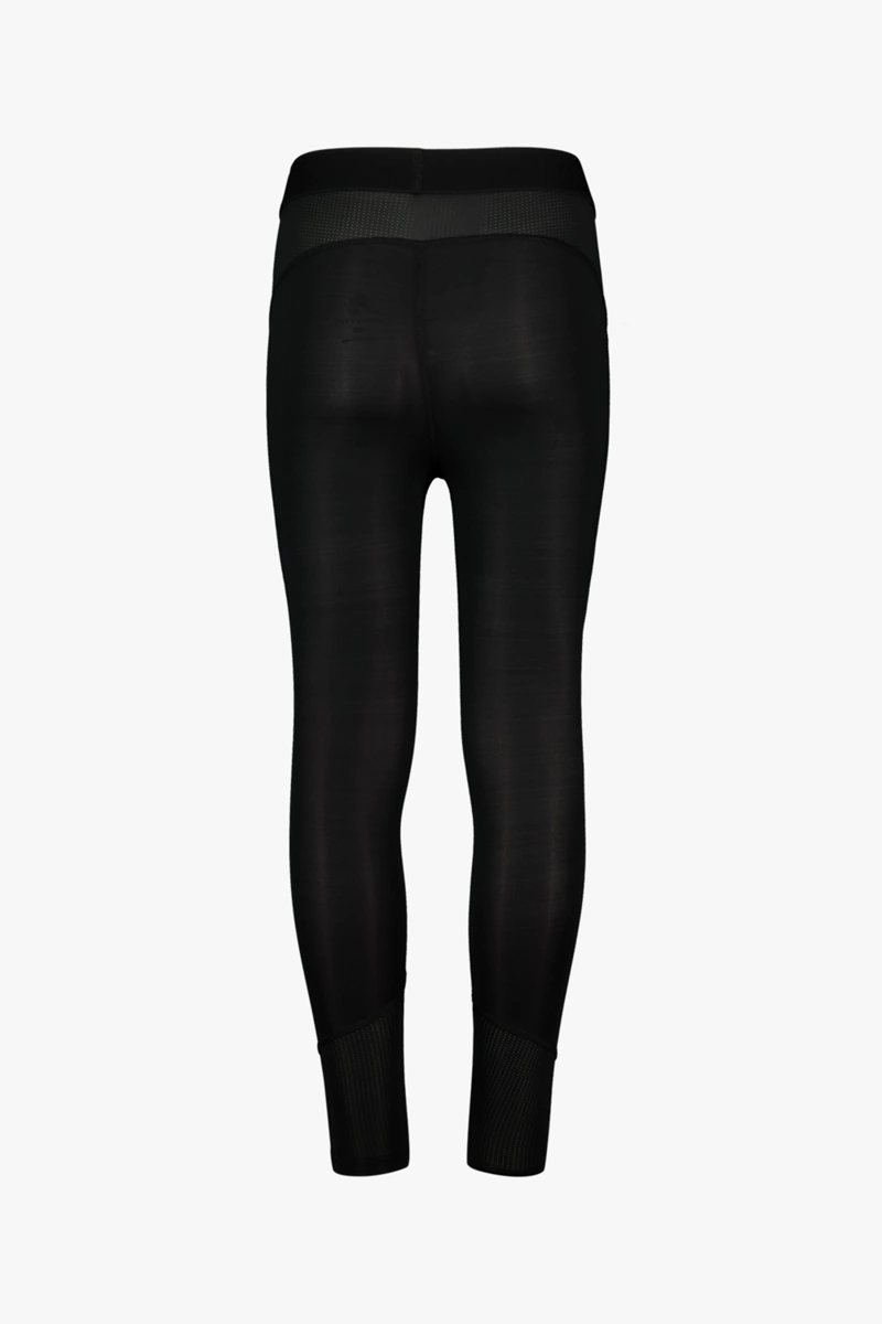 POWERZONE Jungen Tight