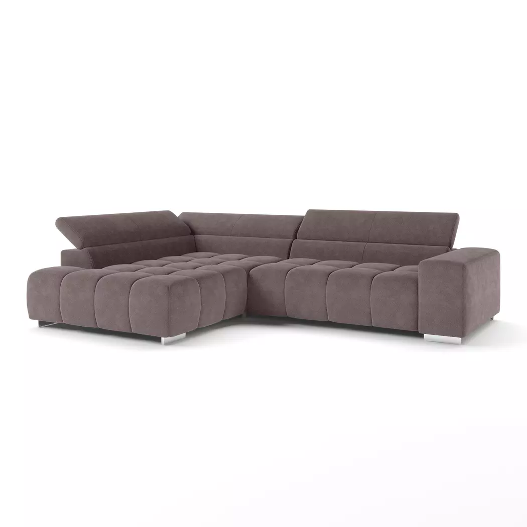 Ecksofa Orion