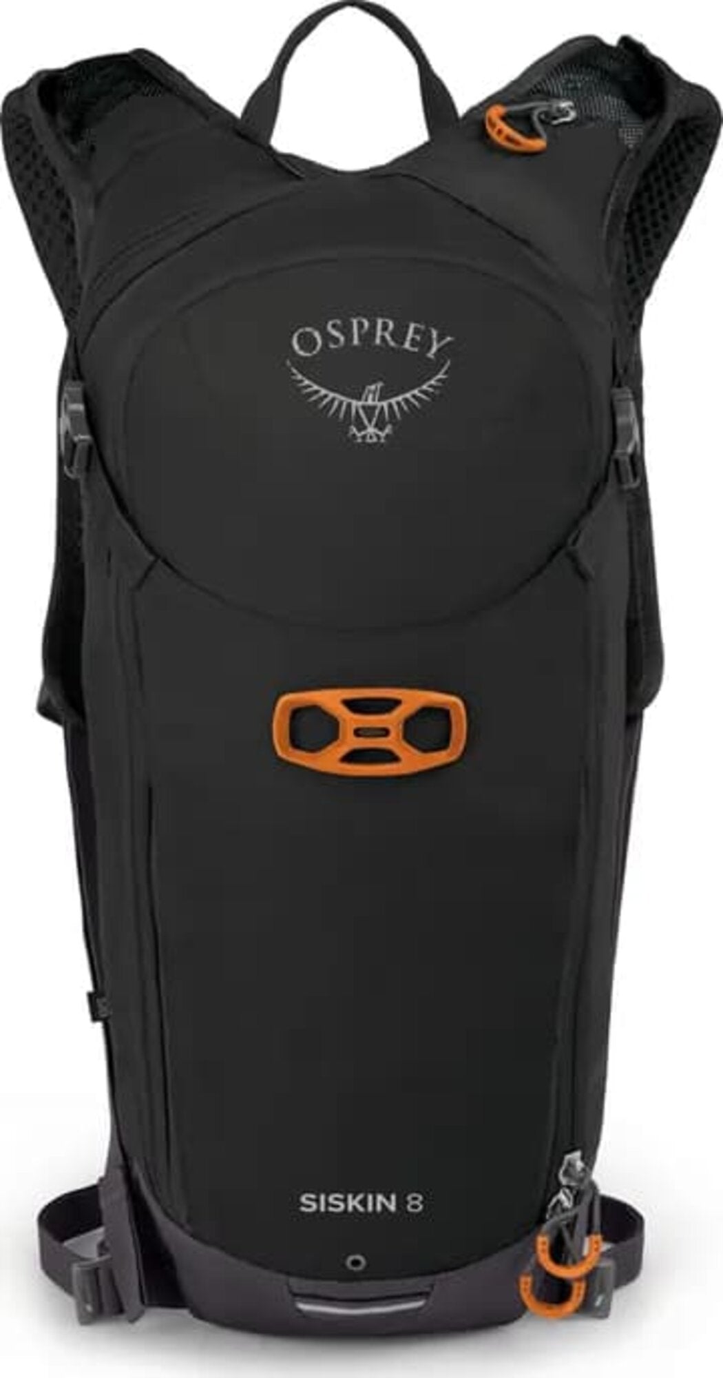 Osprey<br>Siskin 8L