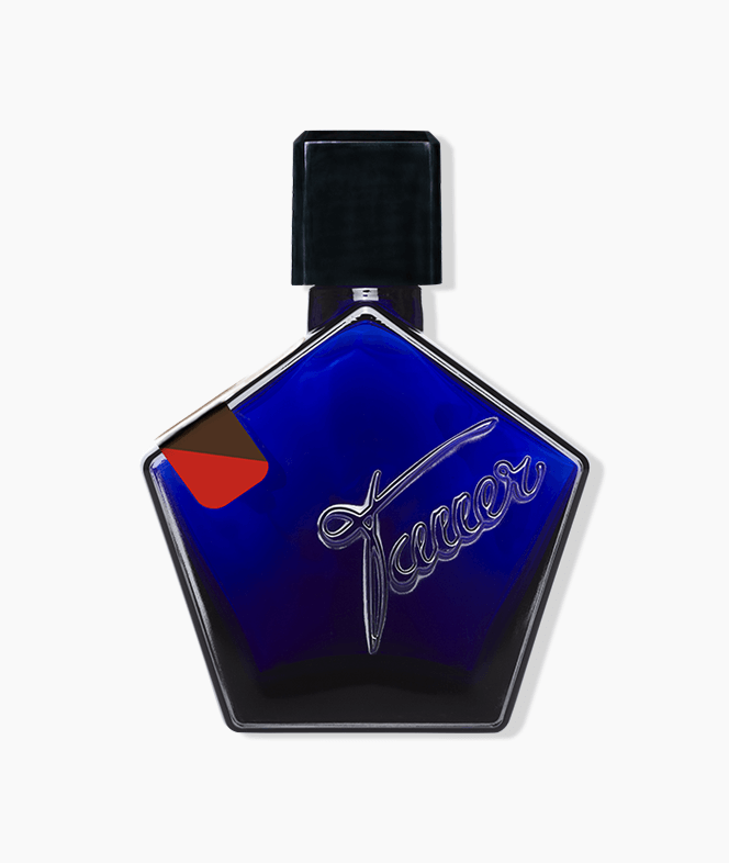Au Coeur du Désert ANDY TAUER 50 ML