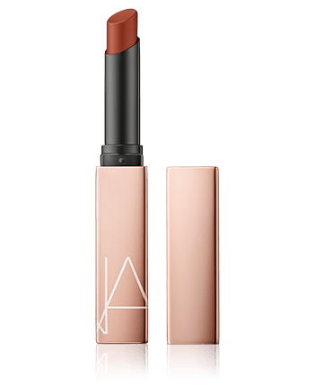 NARS Afterglow Sensual Shine Lipstick 277 Aragon 1,5g