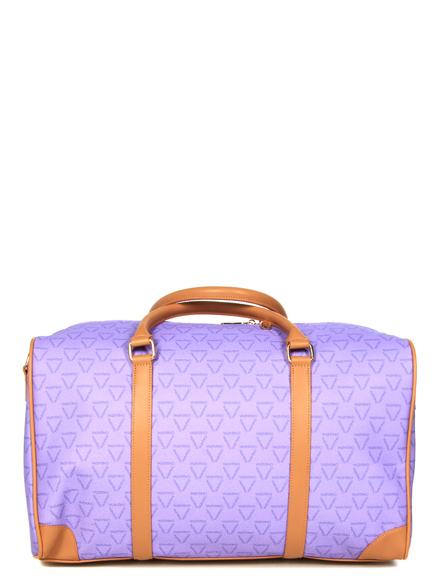 Sac de voyage Valentino Liuto 50 cm
