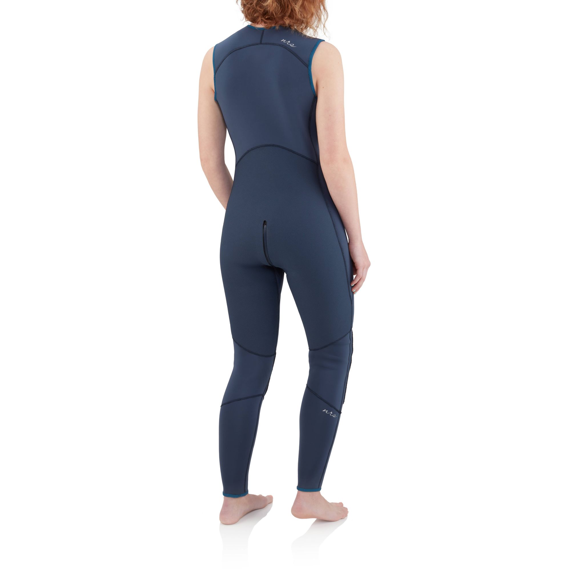 Kjøp NRS 3.0 Ultra Jane Wetsuits fra Hekta På Tur