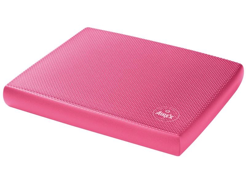 Airex Balance-Pad Elite Pink Balance-Pad Elite
