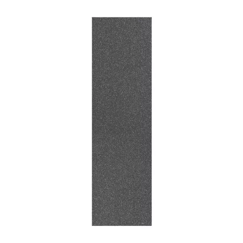 Grip MOB GRIP black 9 x 33