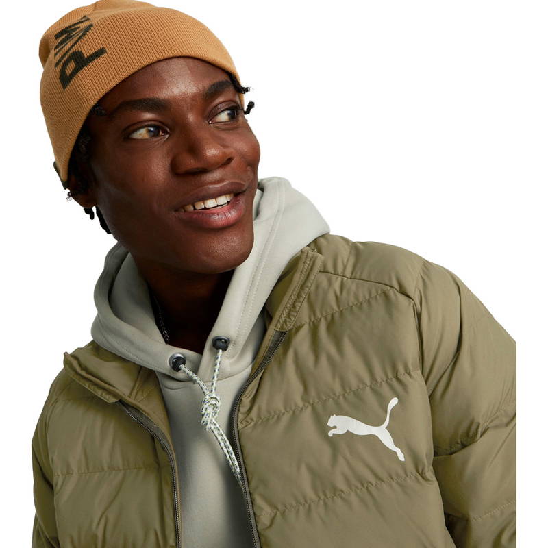 Puma Essential Classic Cuffless Hue