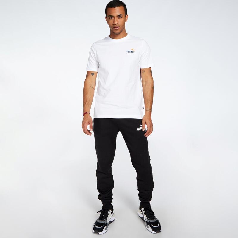 Camiseta Puma