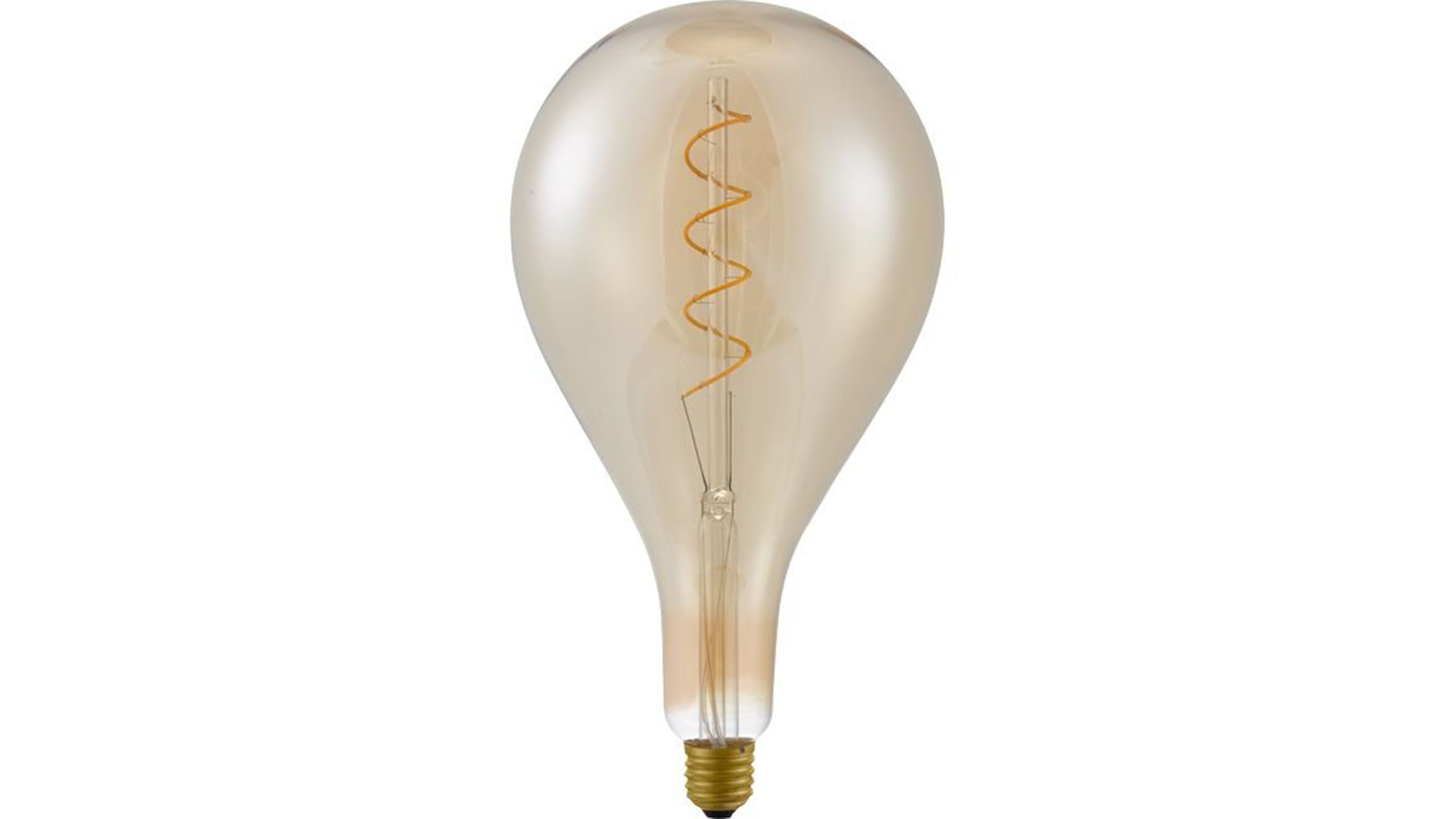 Lichtbron XXL FleX | LF023981105B16.5 x D16.5 cm