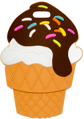 Silli Chews Biteleke Ice Cream