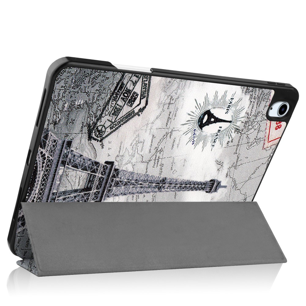iPad Air 11