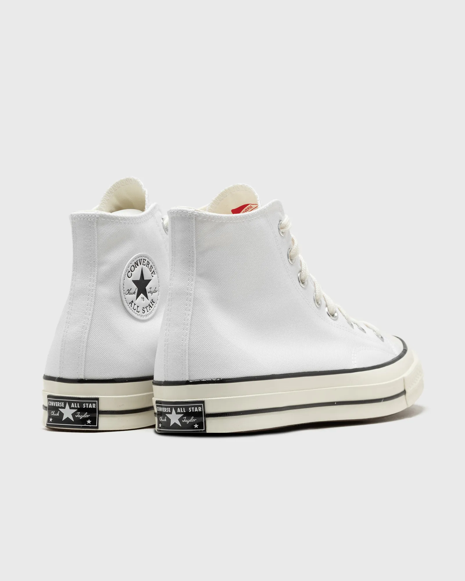 Converse Chuck 70