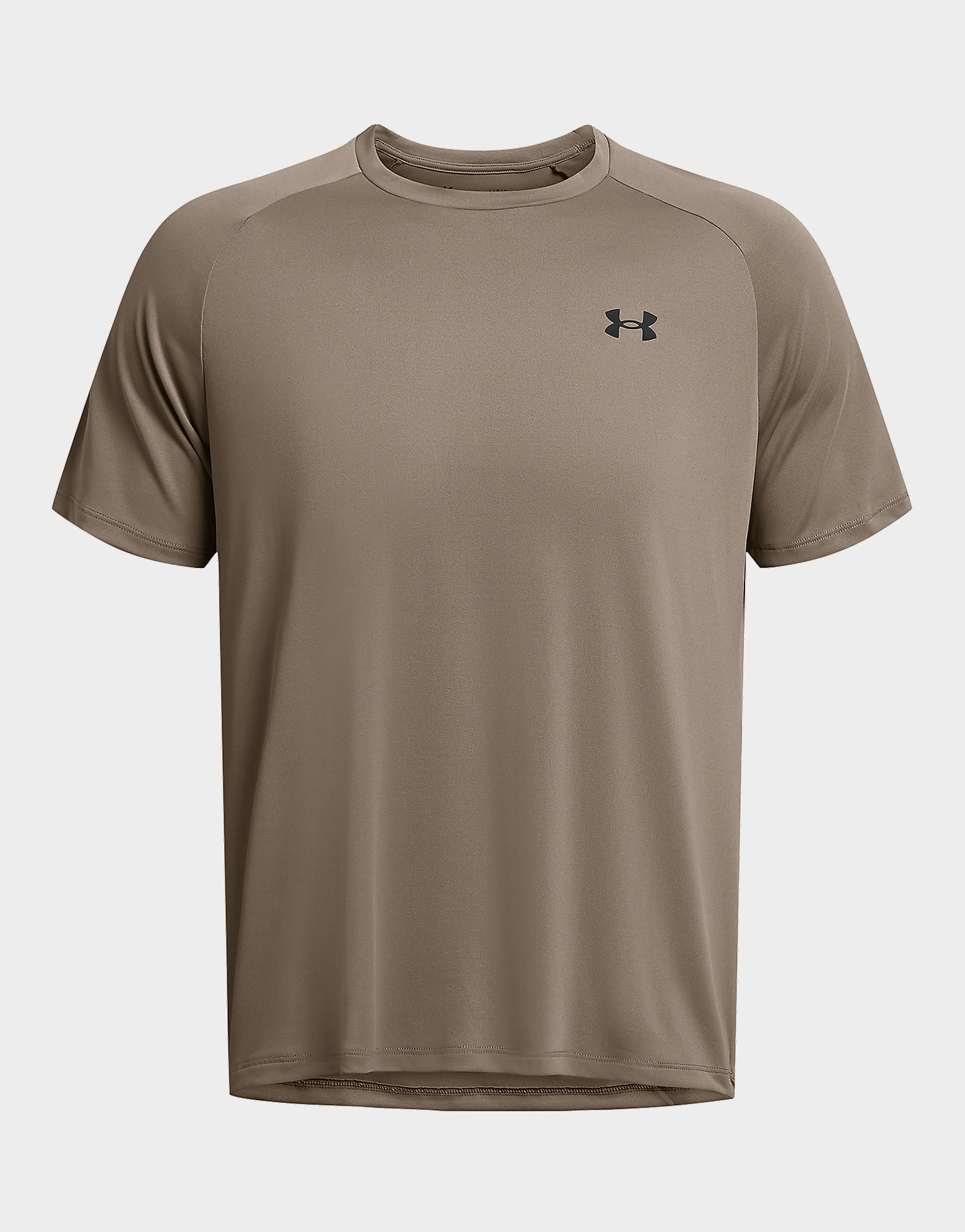 Under Armour T-shirt Tech Homme