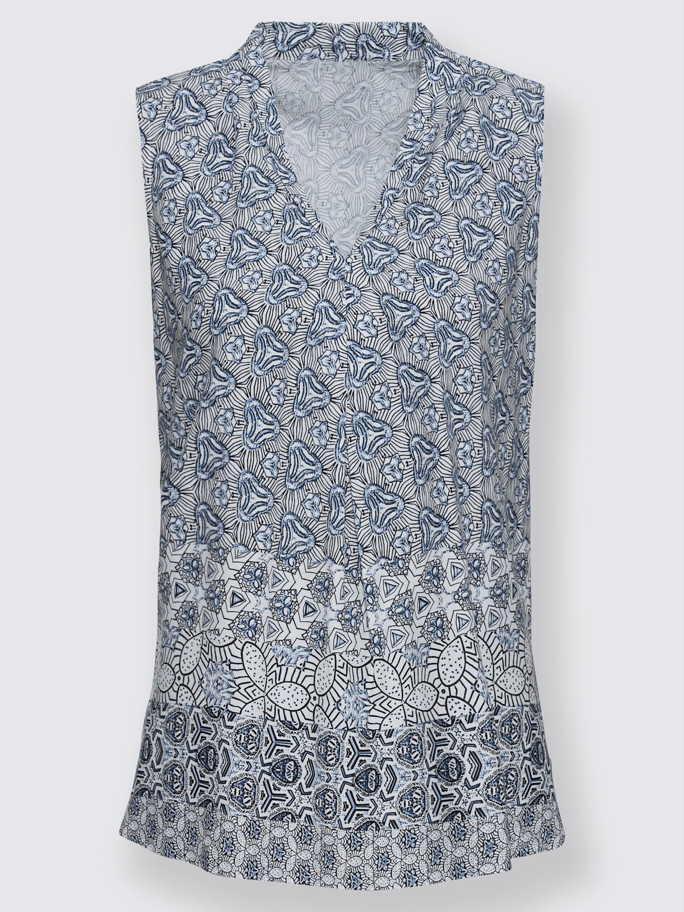 Liquette pure viscose